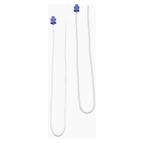 Probe Temperature 9Fr 50/Case